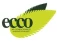 Logo de Ecco Ar Condicionado - Ambientes Climatizados