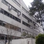 Foto 105