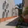 Foto 59