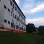 Foto 47