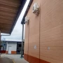 Foto 46
