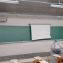 Foto 43