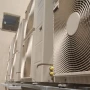 Foto 41