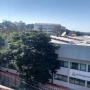 Foto 40
