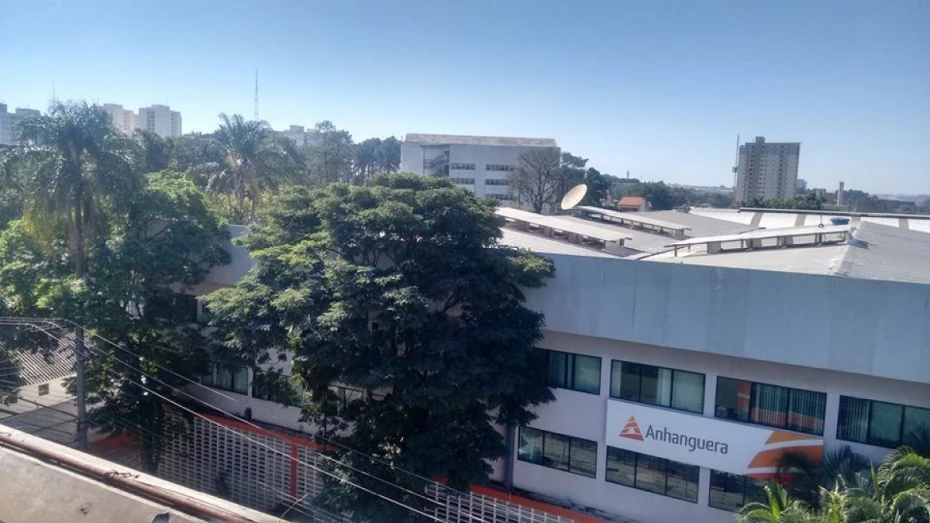 Foto 40:  — Ecco Ar Condicionado - Ambientes Climatizados