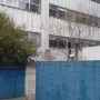 Foto 36