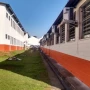 Foto 35