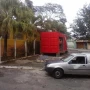 Foto 34