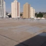 Foto 32
