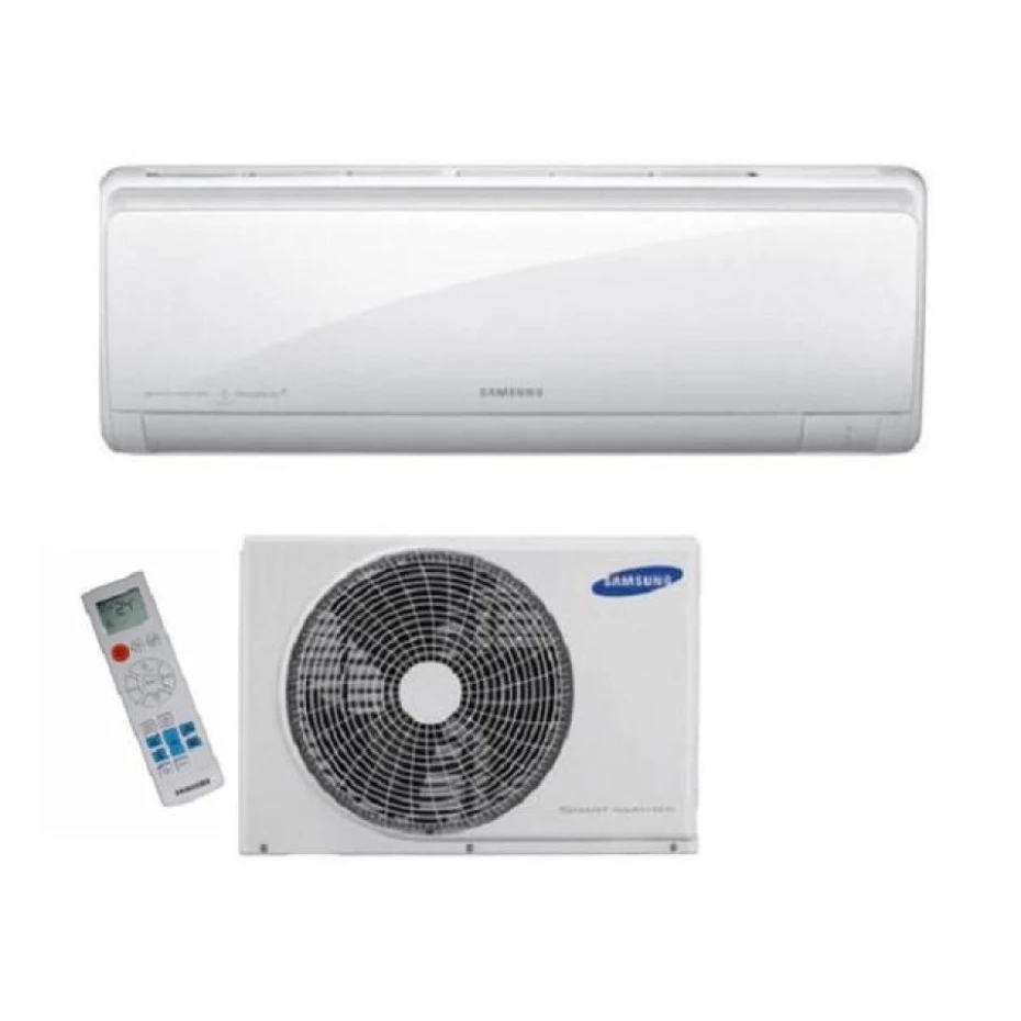 Foto 20:  — Ecco Ar Condicionado - Ambientes Climatizados